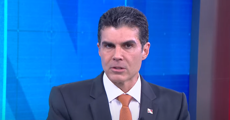 Helder Barbalho