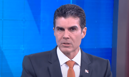 Helder Barbalho