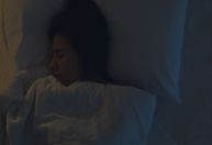 Higiene do sono: veja 7 dicas que vão te ajudar na hora de ir dormir