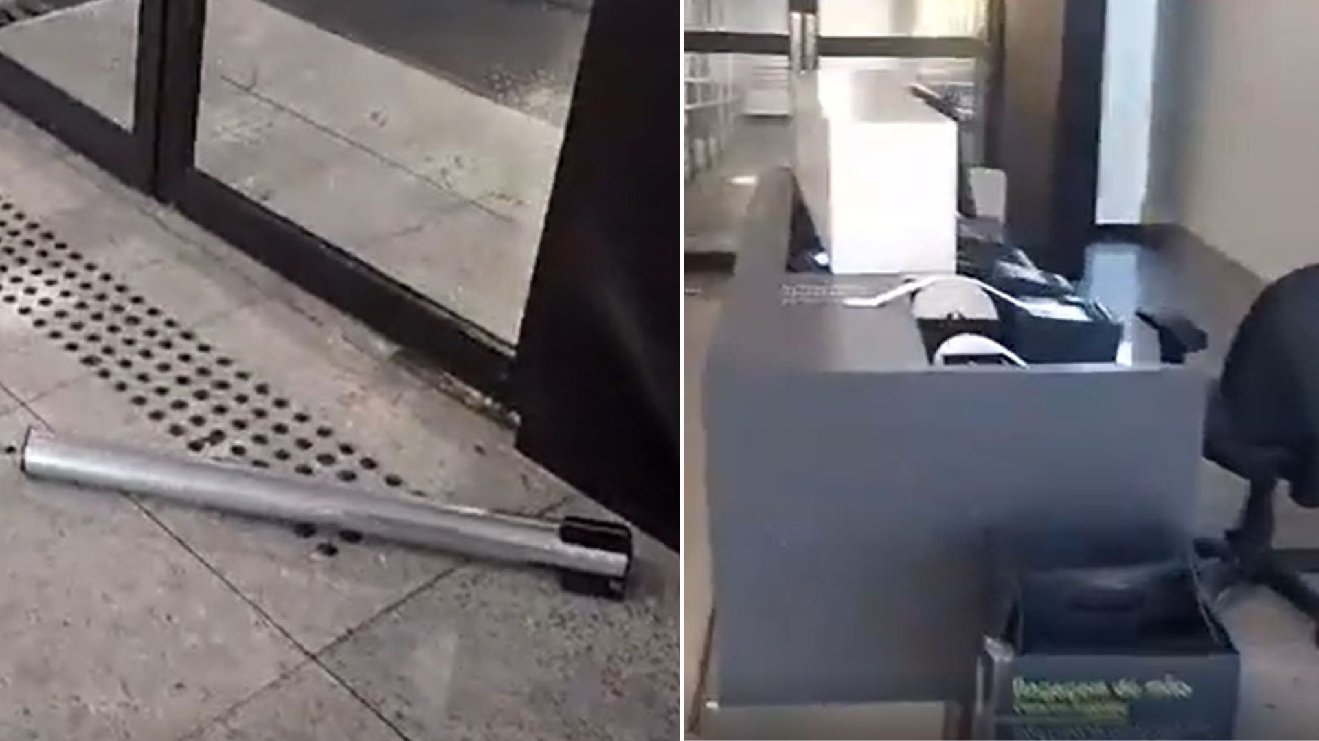 homem.detrói.aeroporto