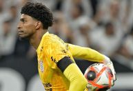 Corinthians aumenta hegemonia no Campeonato Paulista; veja ranking