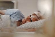 Embaralhamento: conheça técnica mental que promete fazer dormir mais rápido