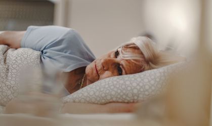 Embaralhamento: conheça técnica mental que promete fazer dormir mais rápido
