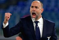 Juventus demite Thiago Motta e anuncia ex-zagueiro como novo técnico