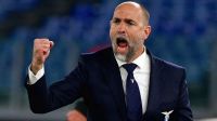 Juventus renova contrato de Igor Tudor até 2027