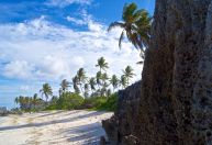 Pequena ilha do Pacífico vende cidadanias a partir de R$ 608 mil; entenda