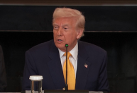 Governo Trump revoga status legal de 530 mil imigrantes nos EUA