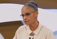 COP30 deve ser sóbria, e não promocional, diz Marina Silva