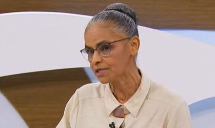 COP30 deve ser sóbria, e não promocional, diz Marina Silva