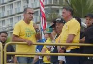 Malafaia: Que julgamento isento é esse?