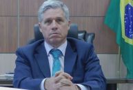 Não tem que punir só no ato do golpe, mas na tentativa, diz ministro à CNN