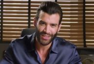 Gusttavo Lima publica vídeo confirmando desistência de candidatura; veja