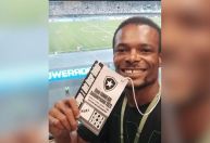 MP denuncia e pede prisão de PM que atirou em estudante no Rio de Janeiro