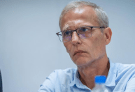 PF apura se ex-secretário propiciou "vantagem indevida" em licitação no RS