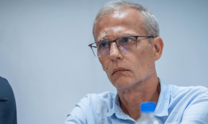 PF apura se ex-secretário propiciou "vantagem indevida" em licitação no RS