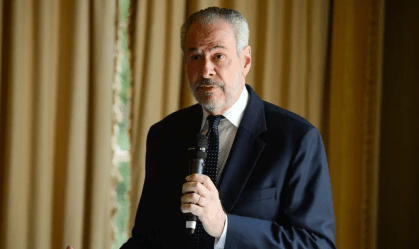 Presidência da COP30 propõe repensar modelo das conferências climáticas