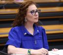 Entenda o que acontece com Zambelli após julgamento do STF