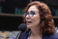 Zambelli confirma à CNN saída do Brasil pela Argentina