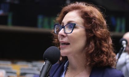 Câmara dos Deputados precisará validar prisão preventiva de Zambelli