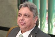 Presidente da CMO: Regras sobre emendas destravam análise do Orçamento