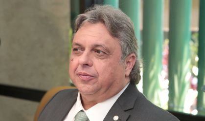 Presidente da CMO: Regras sobre emendas destravam análise do Orçamento