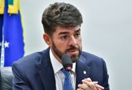 "Nada coloca o meio ambiente em risco", diz relator do PL do Licenciamento Ambiental