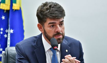 Relator na Câmara rejeita 3 dispositivos do Senado do PL do Licenciamento