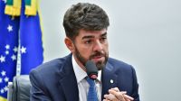 "Nada coloca o meio ambiente em risco", diz relator do PL do Licenciamento Ambiental