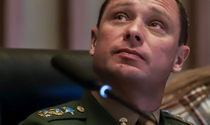 Análise: Delação de Cid foi principal foco do 1º dia de julgamento