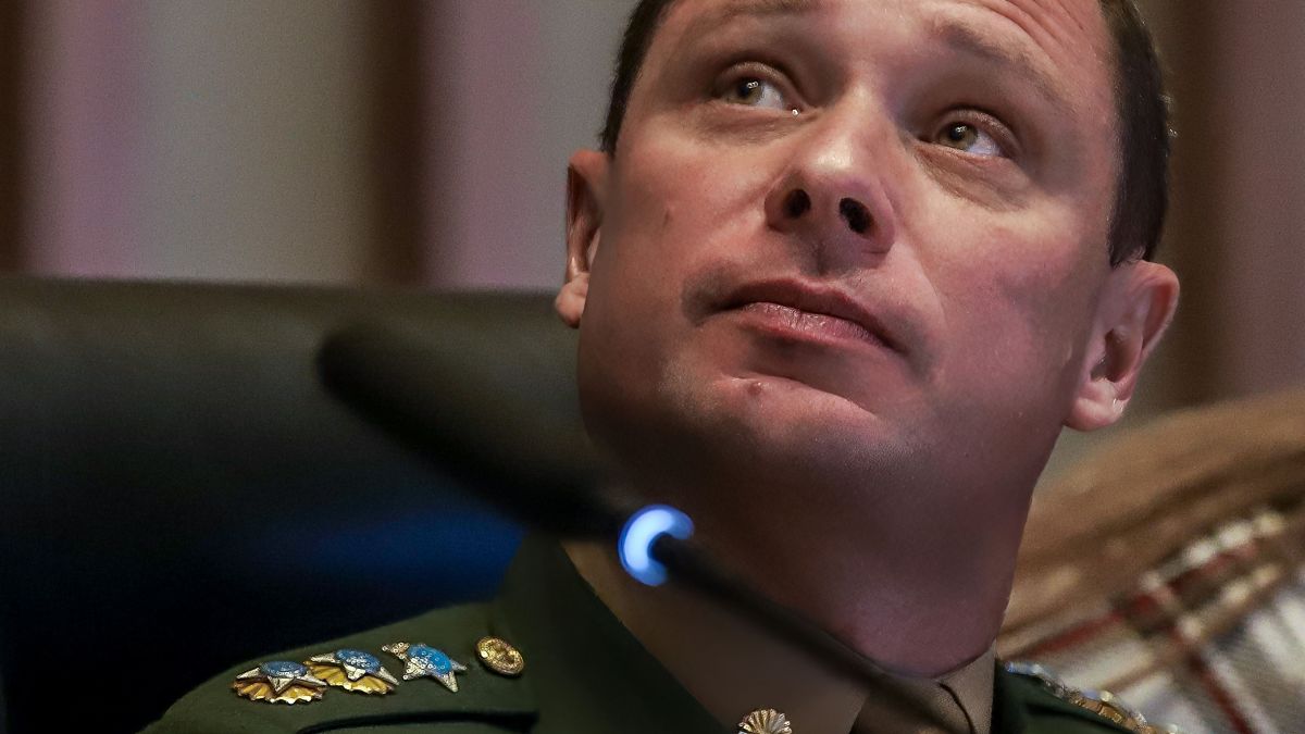 PGR discorda da sentença de Cid, mas prefere não recorrer | Blogs | CNN  Brasil