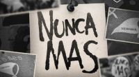 Clubes da Argentina recordam aniversário de golpe militar: "Nunca mais"