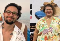Conheça 6 influenciadores trans para acompanhar nas redes sociais