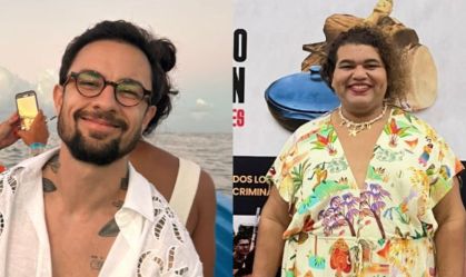 Conheça 6 influenciadores trans para acompanhar nas redes sociais