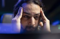 CNN Innovation: o que há por trás dos erros da Inteligência Artificial?