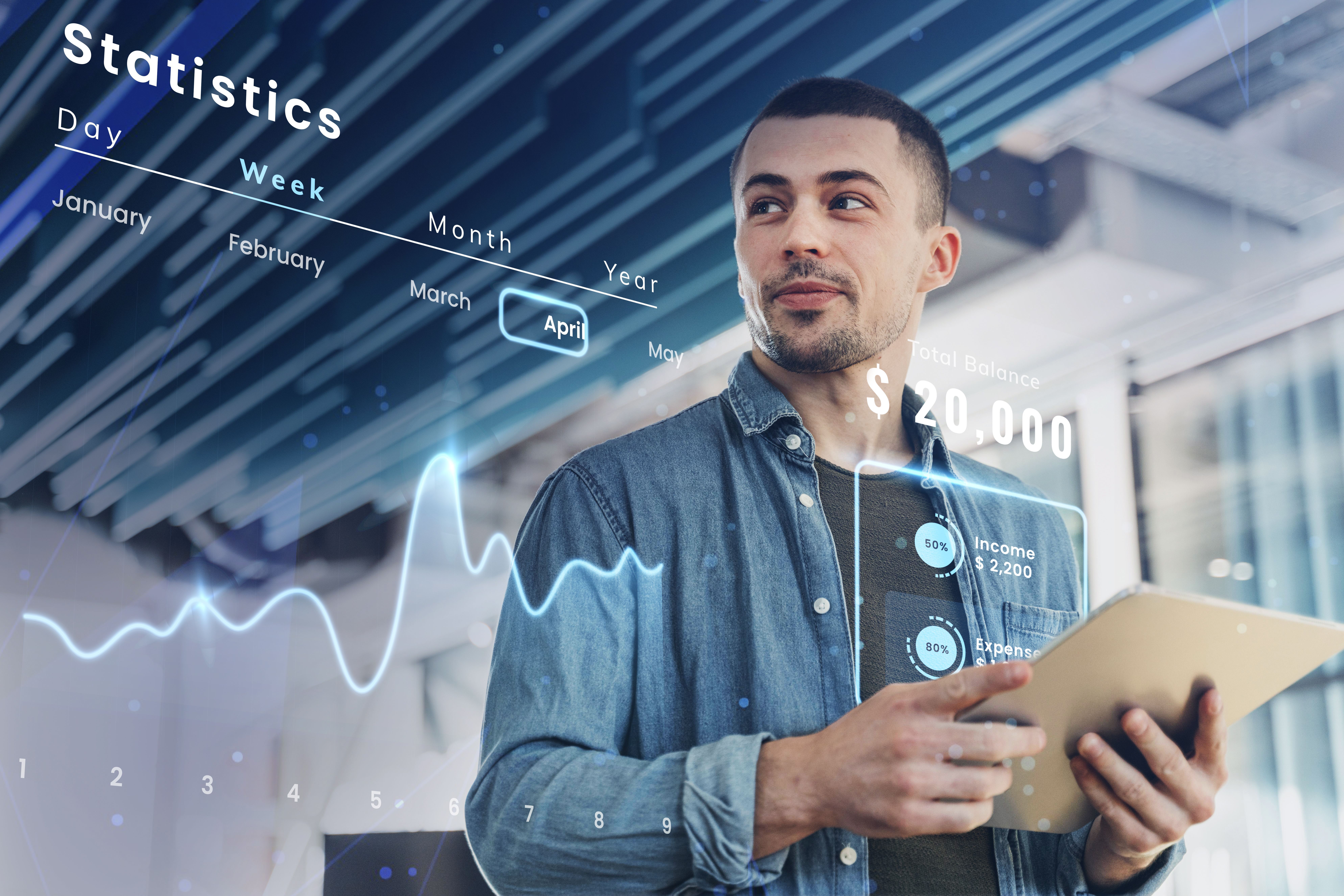 inteligencia-artificial-startup