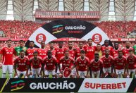 Inter na Libertadores: veja datas e horários dos jogos da fase de grupos