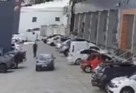 Vídeo: homem mata o irmão após desentendimento familiar em SP