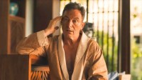 "The White Lotus": saiba quanto cada ator recebeu na 3ª temporada