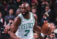 Empresário torcedor do Celtics compra franquia por valor bilionário