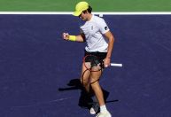 João Fonseca vence francês e avança às semifinais do Challenger de Phoenix