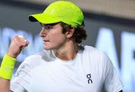 Veja chaveamento completo do Miami Open