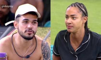 joao-gabriel-aline-bbb25