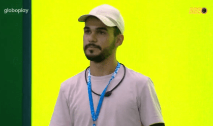 joao-gabriel-anjo