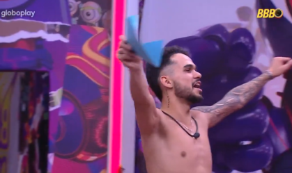 joao-gabriel-barrado-bbb