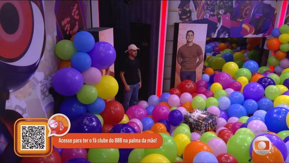 joao-gabriel-bbb25-barrado-no-baile