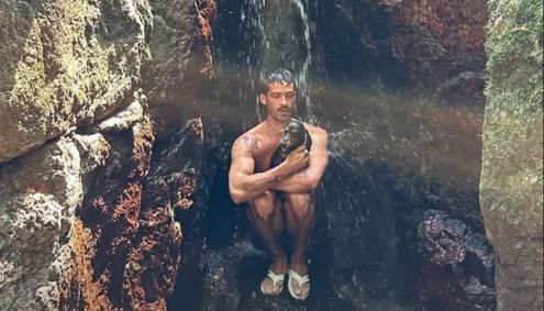 João Guilherme