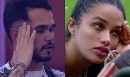 joão pedro e eva bbb25