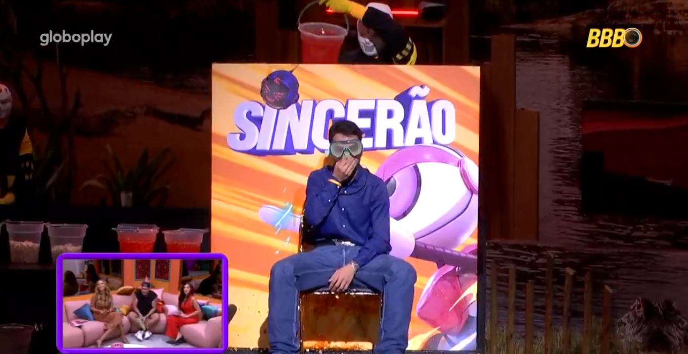 joao-sincerao-tadeu-bbb25