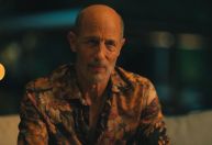 Jon Gries, vilão de "White Lotus", diz que crime real inspirou personagem