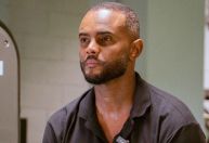 Quem é Jorge de Sá, ex-atleta do Flamengo acusado de estelionato